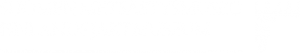 Suomen Metsästysmuseo