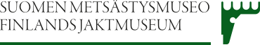 Suomen Metsästysmuseo