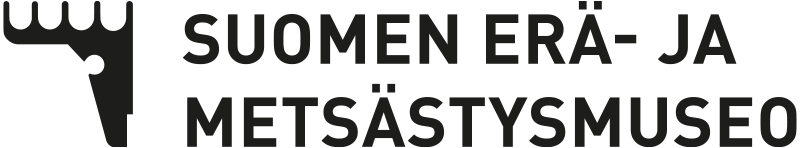 Suomen Erä- ja metsästysmuseo