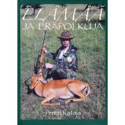 Elämää ja eräpolkuja