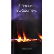 Erämaasta EU-Suomeksi
