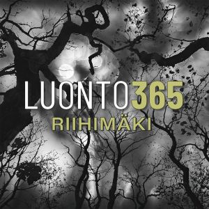 LUONTO365 Riihimäki pääsylippu